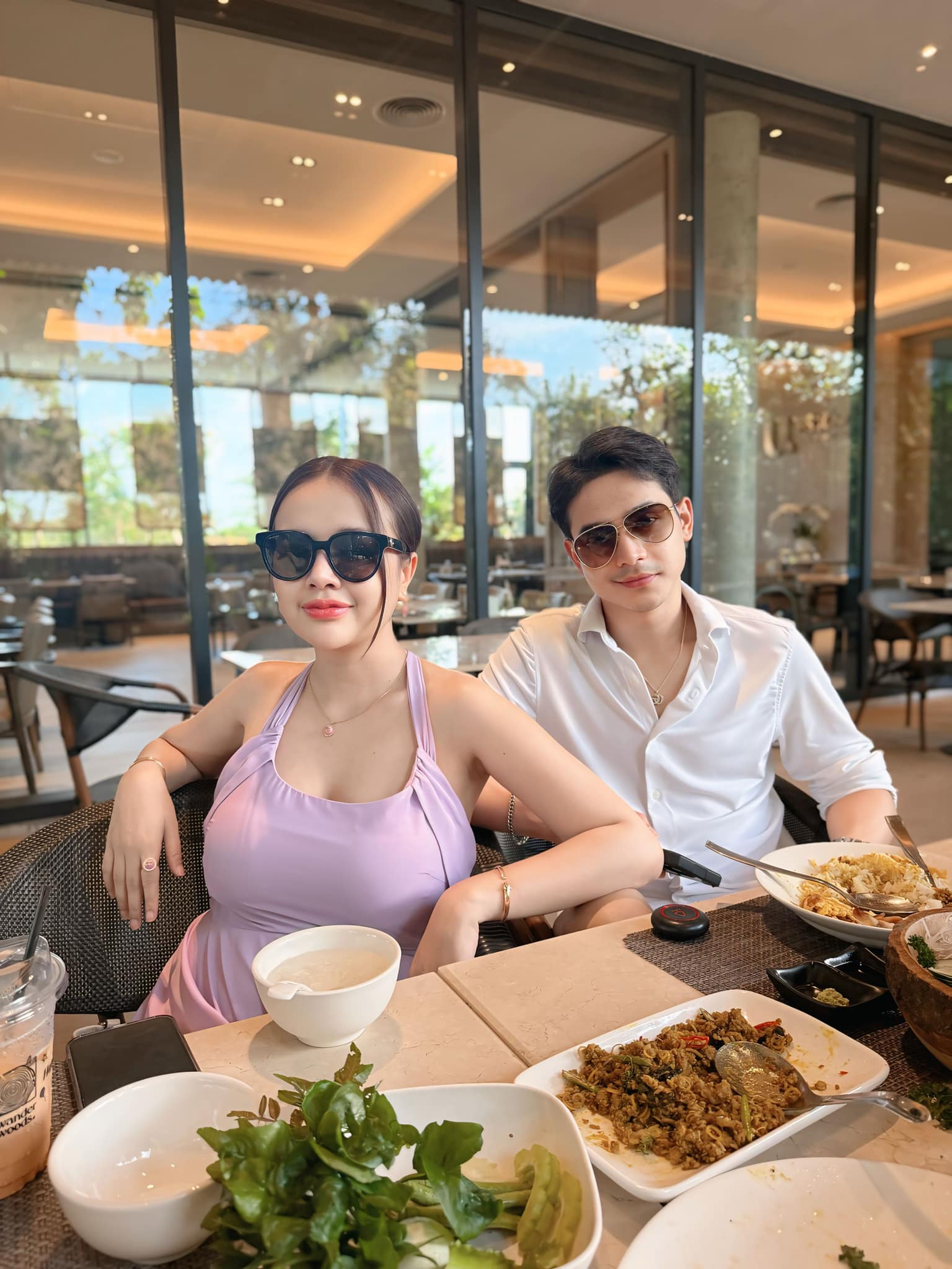 เจนนี่ รัชนก