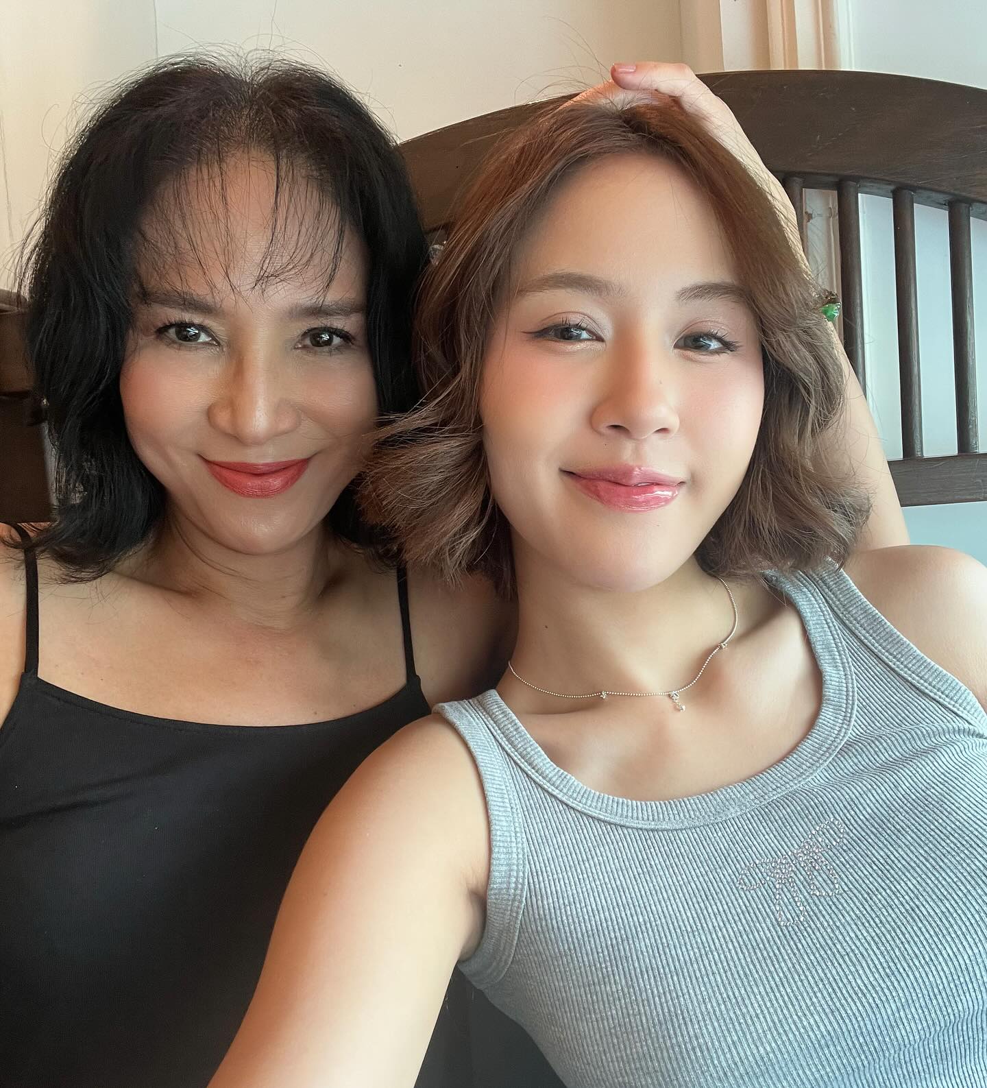 นุ่น ดารัณ