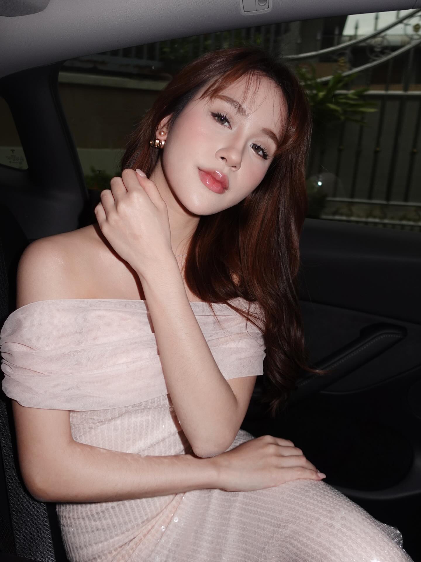 นุ่น ดารัณ