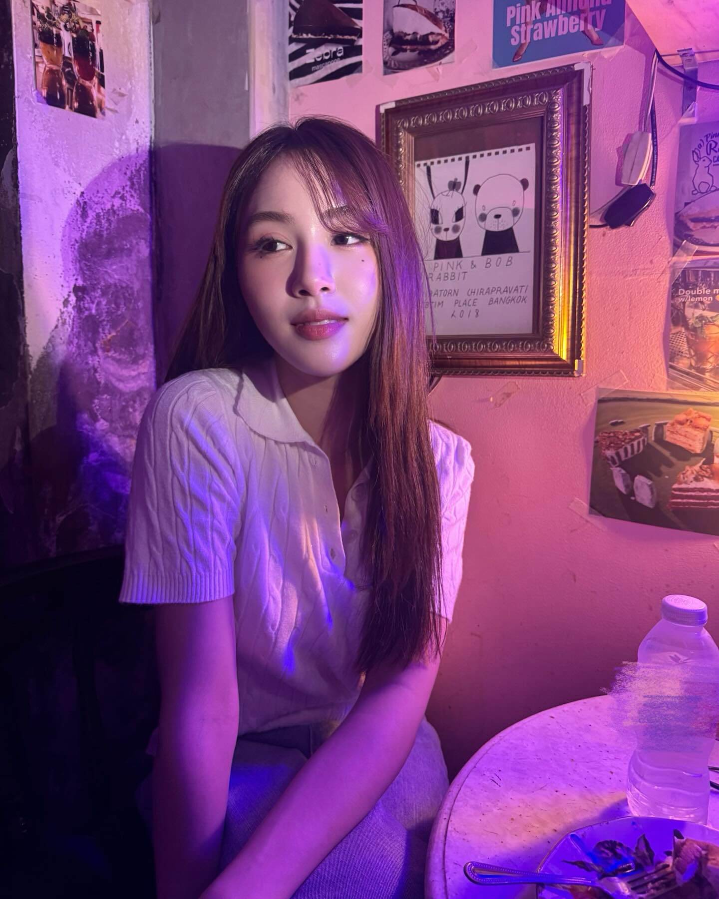 นุ่น ดารัณ