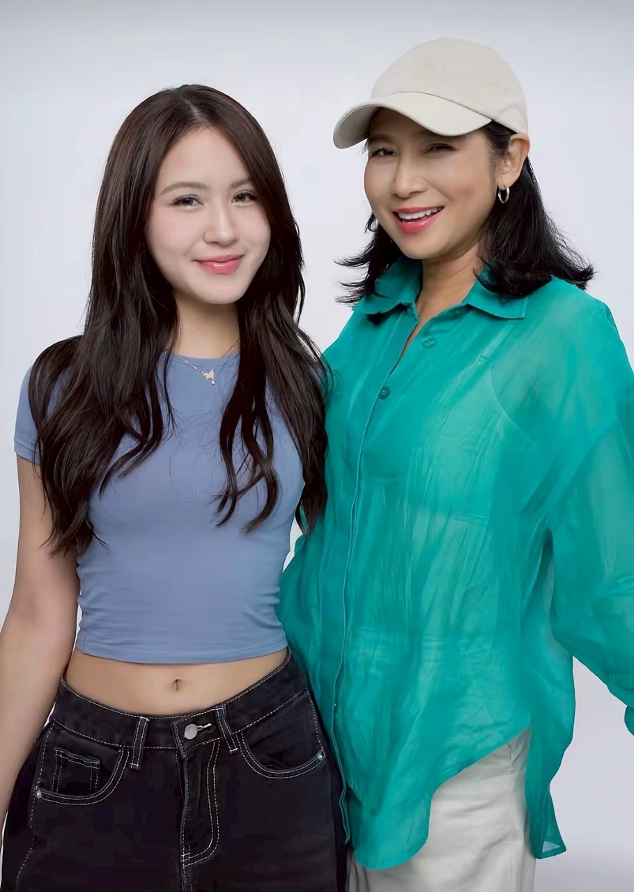 นุ่น ดารัณ