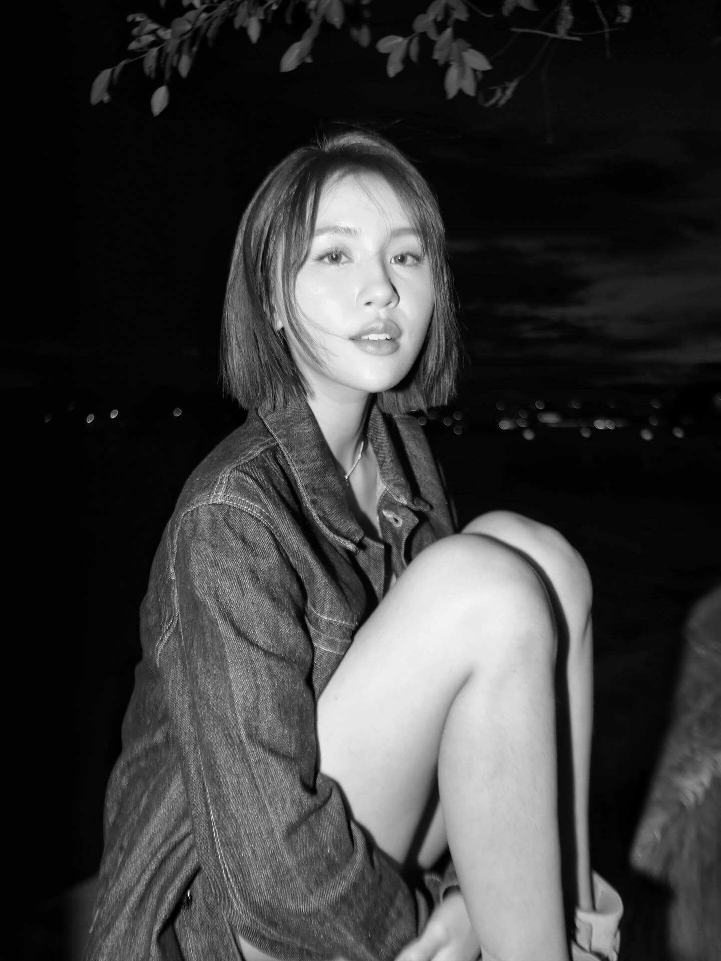 นุ่น ดารัณ