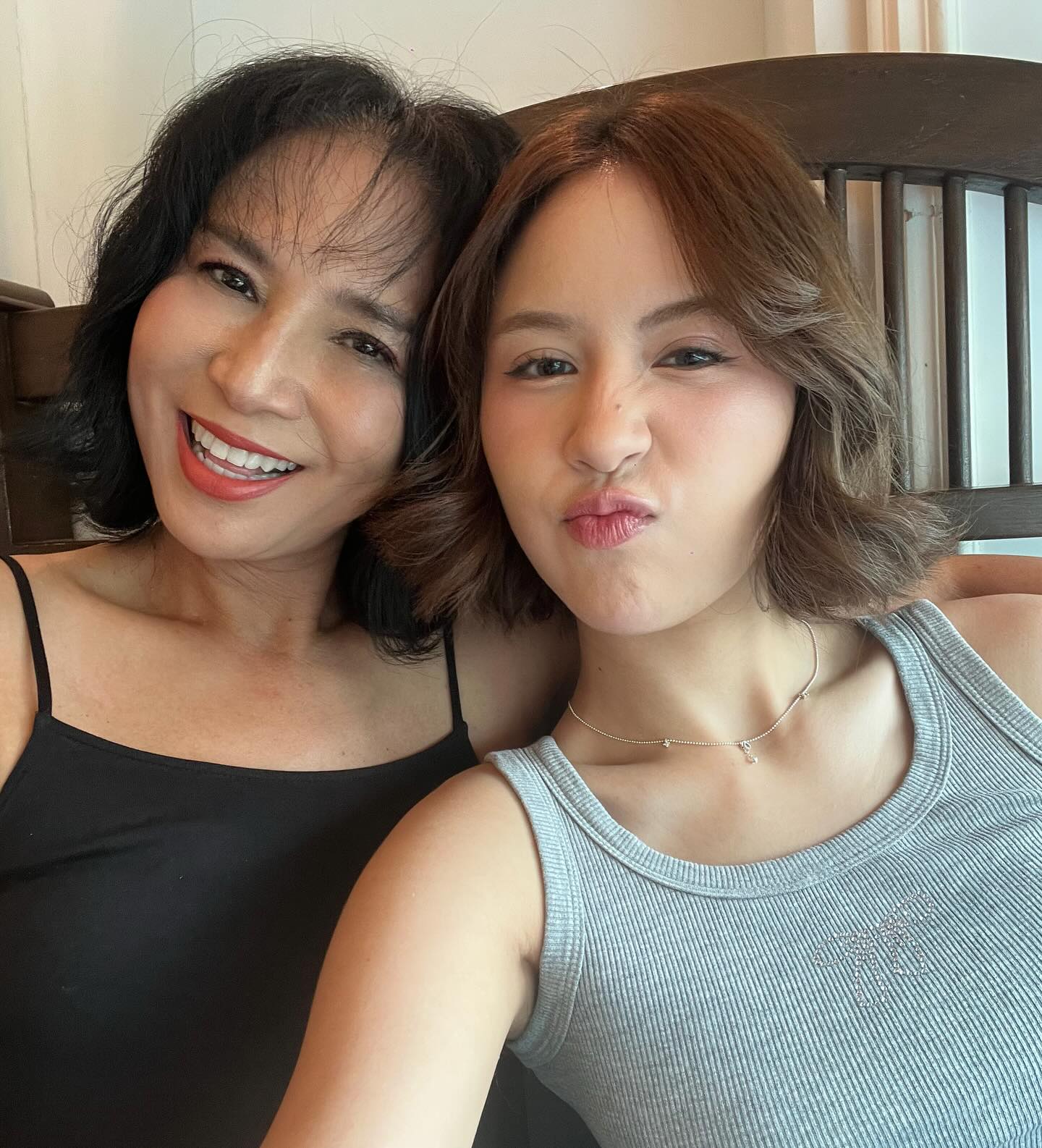 นุ่น ดารัณ