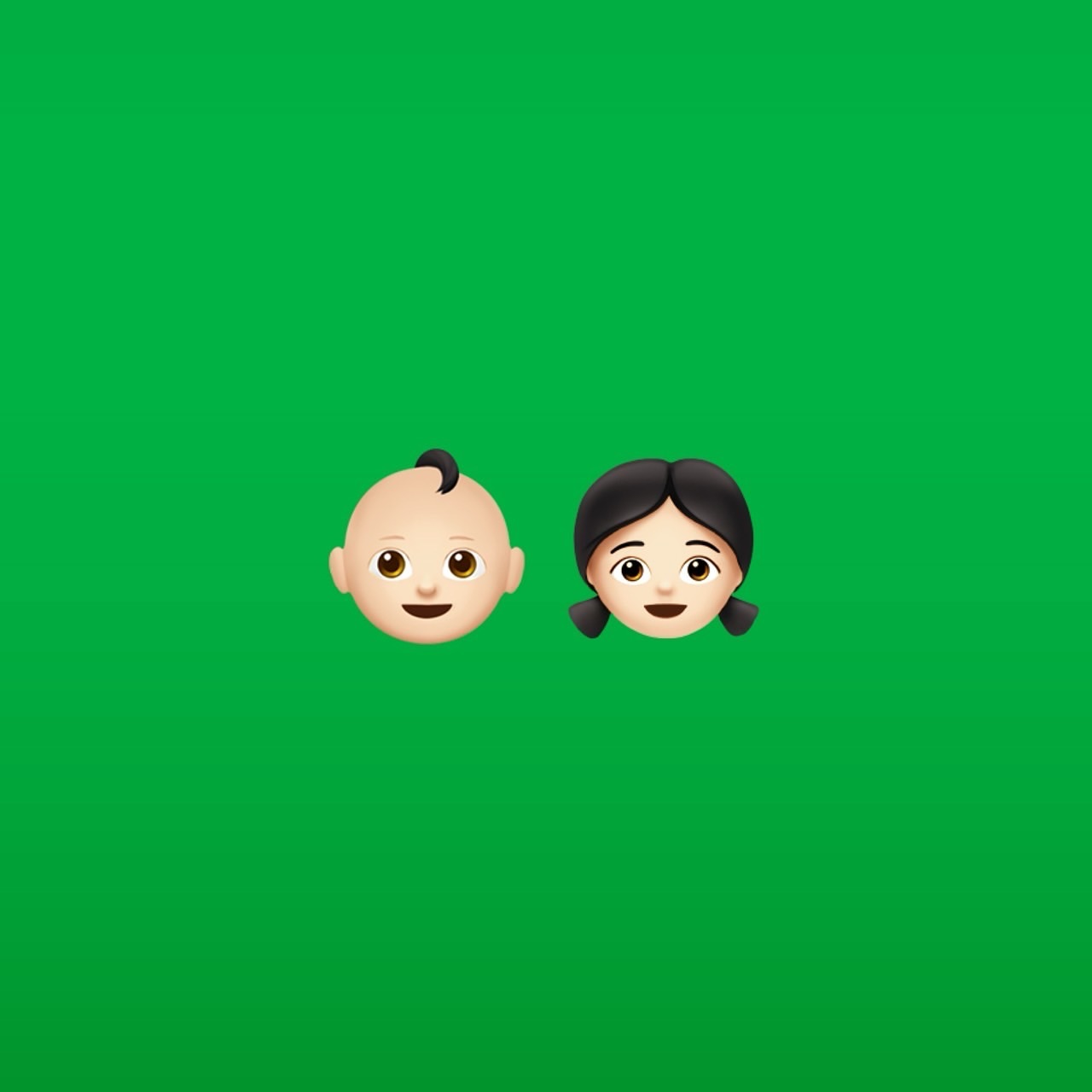 บีม กวี
