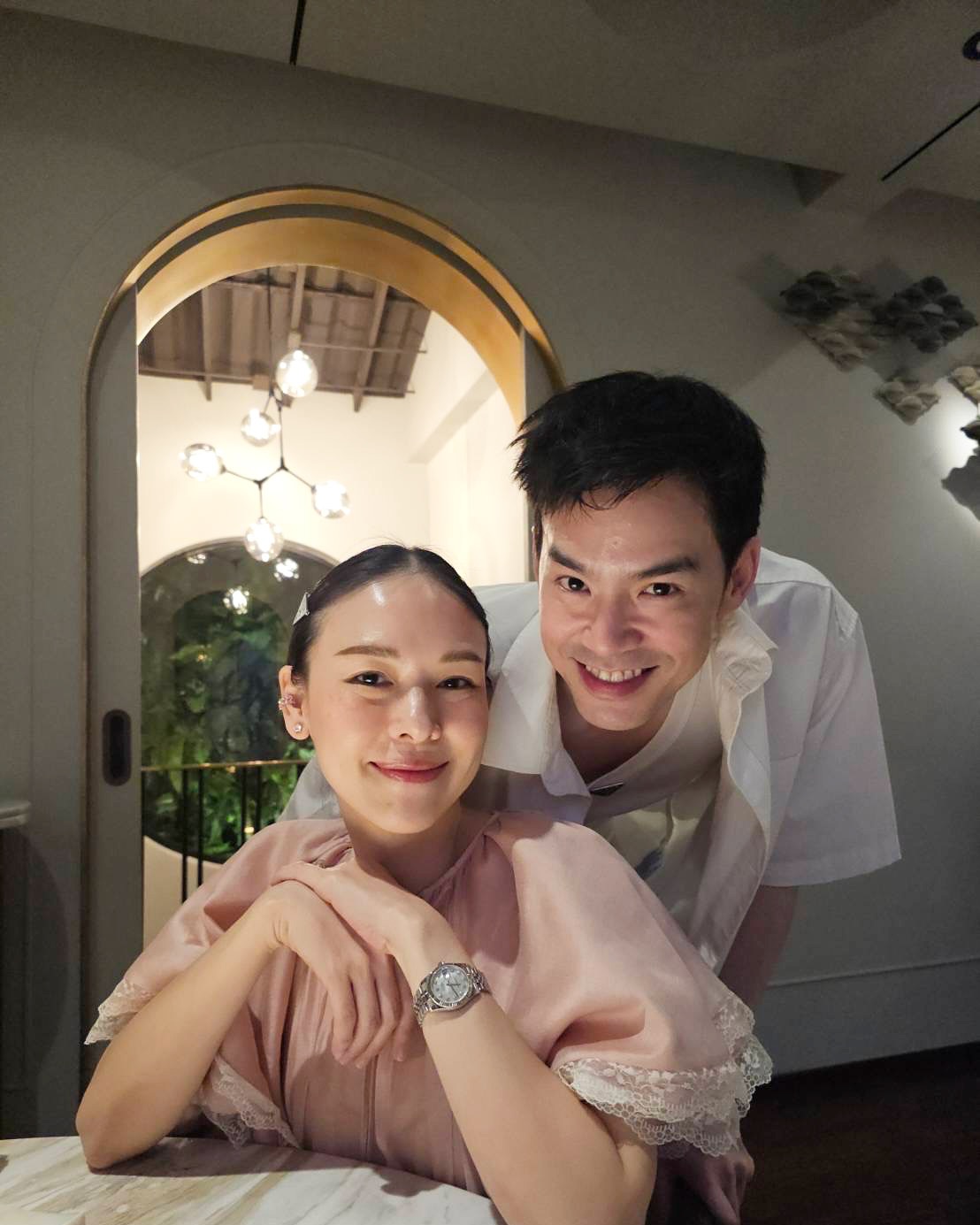 บีม กวี