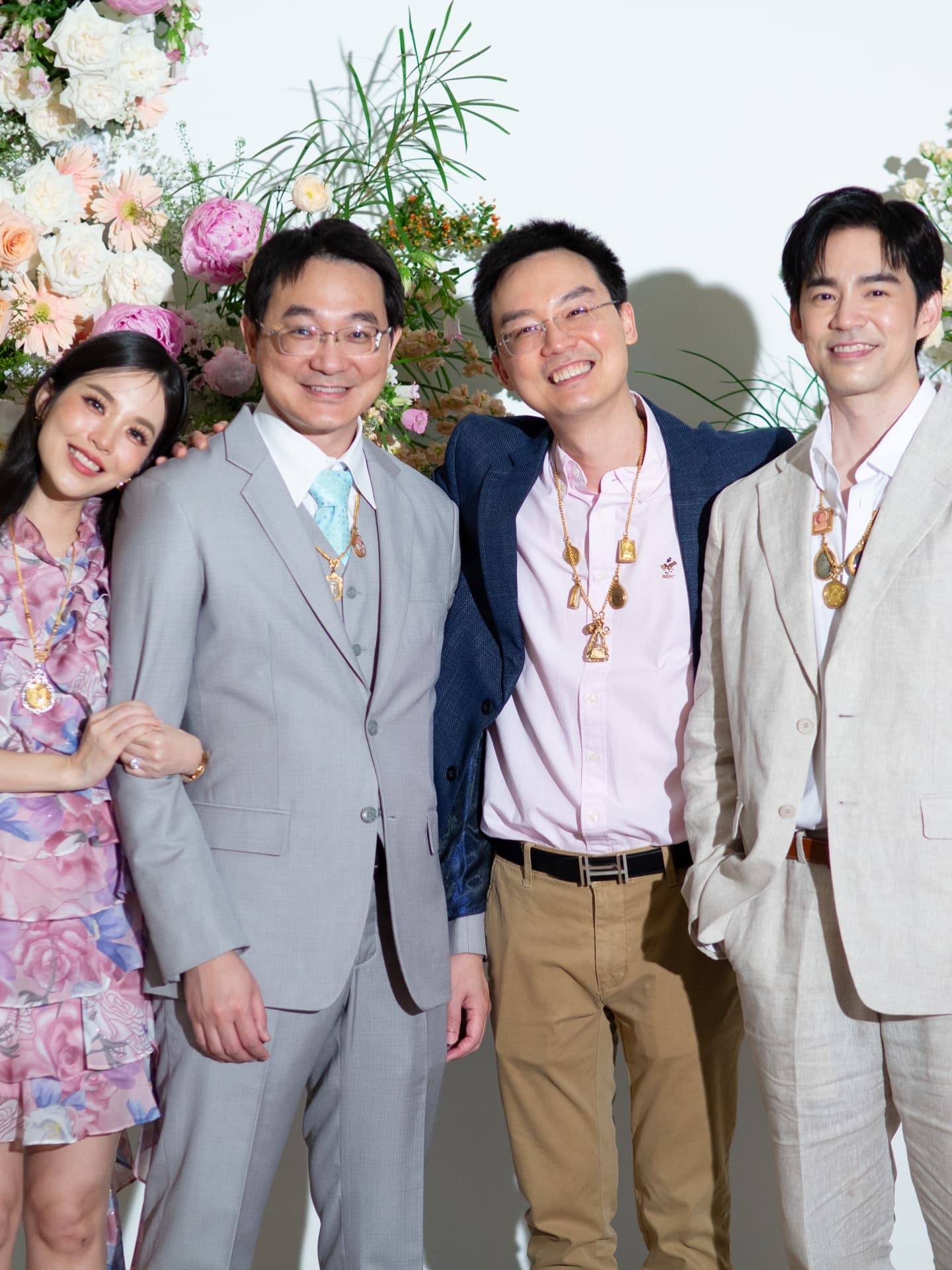 บีม กวี