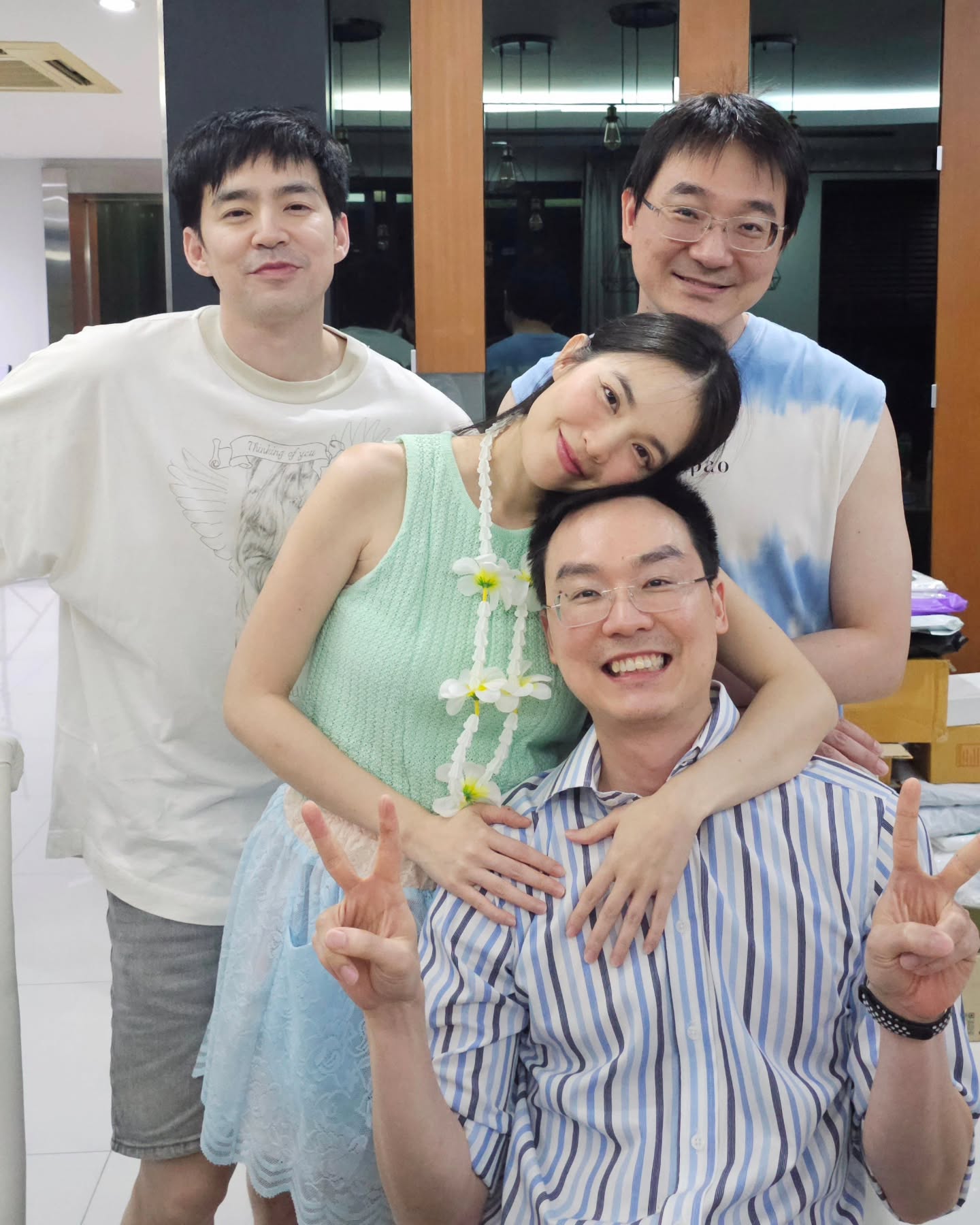 บีม กวี