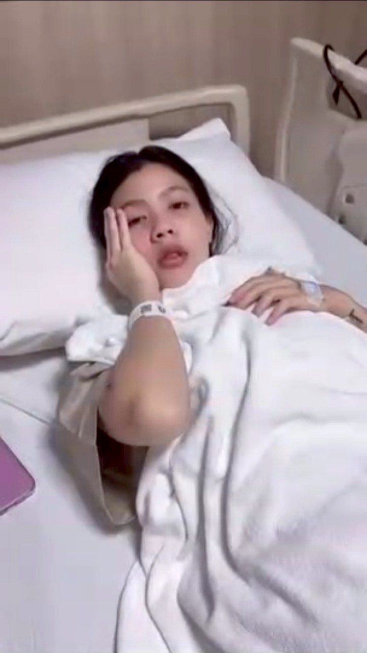กระต่าย พรรณนิภา