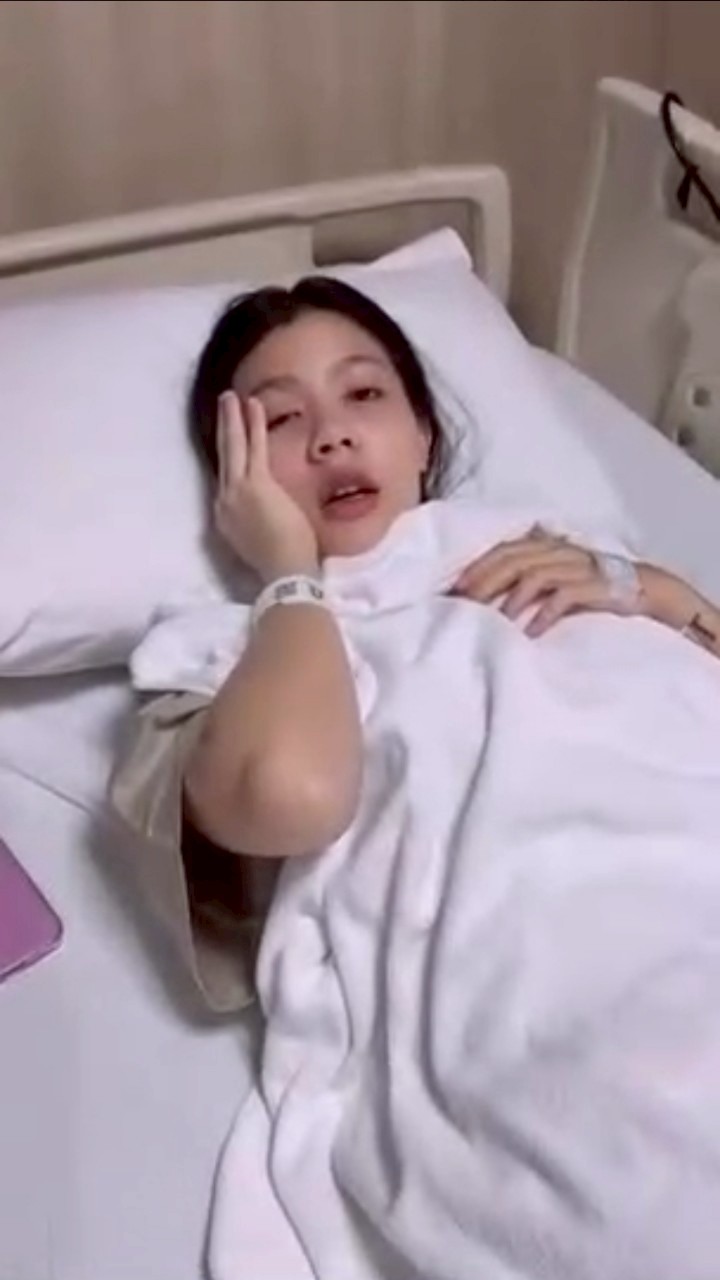 กระต่าย พรรณนิภา