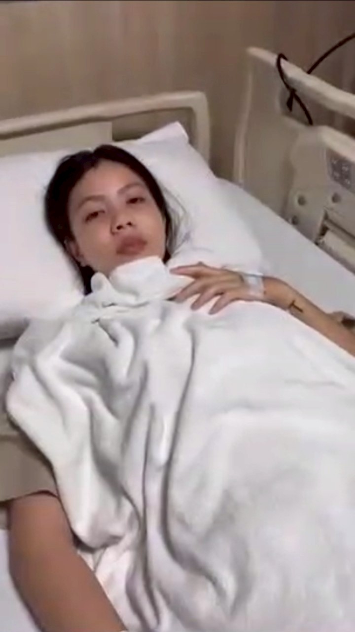 กระต่าย พรรณนิภา