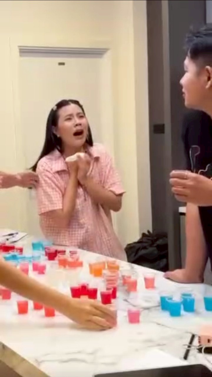 กระต่าย พรรณนิภา