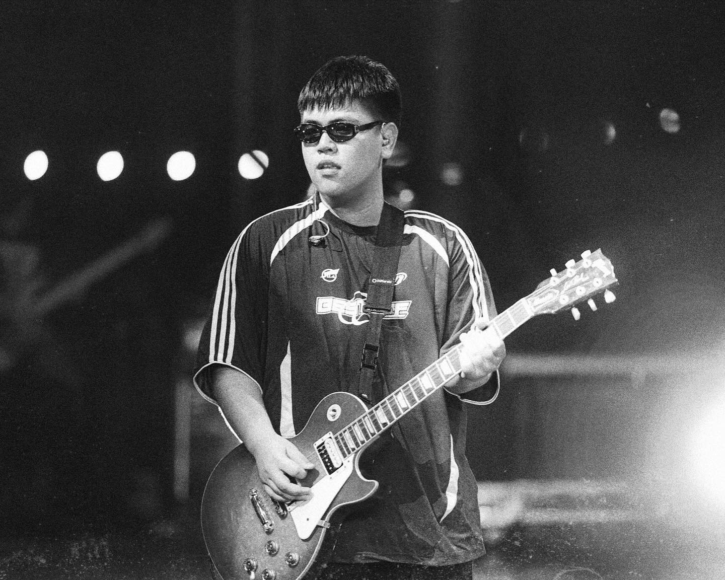 ธีร์ only monday