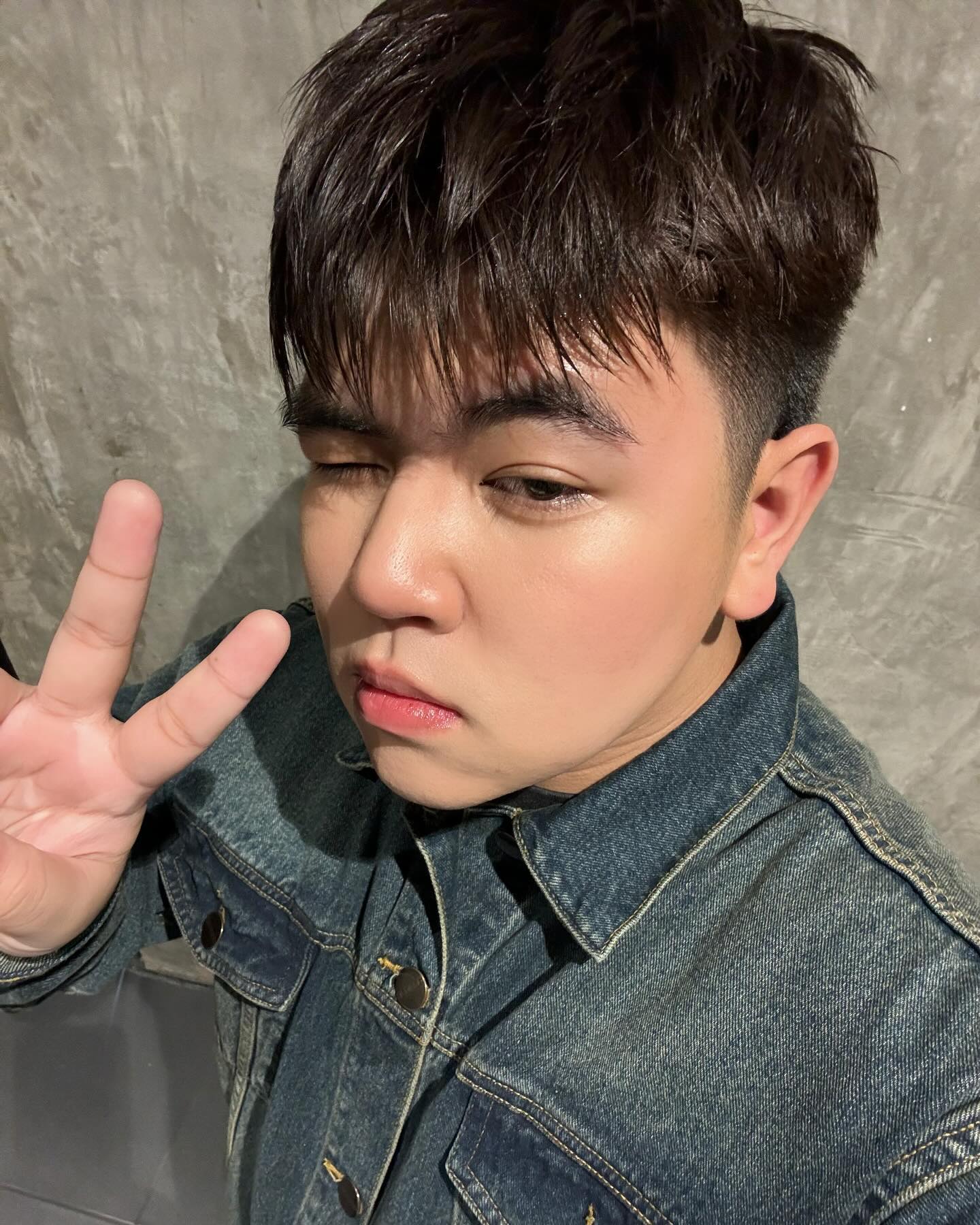 ธีร์ only monday