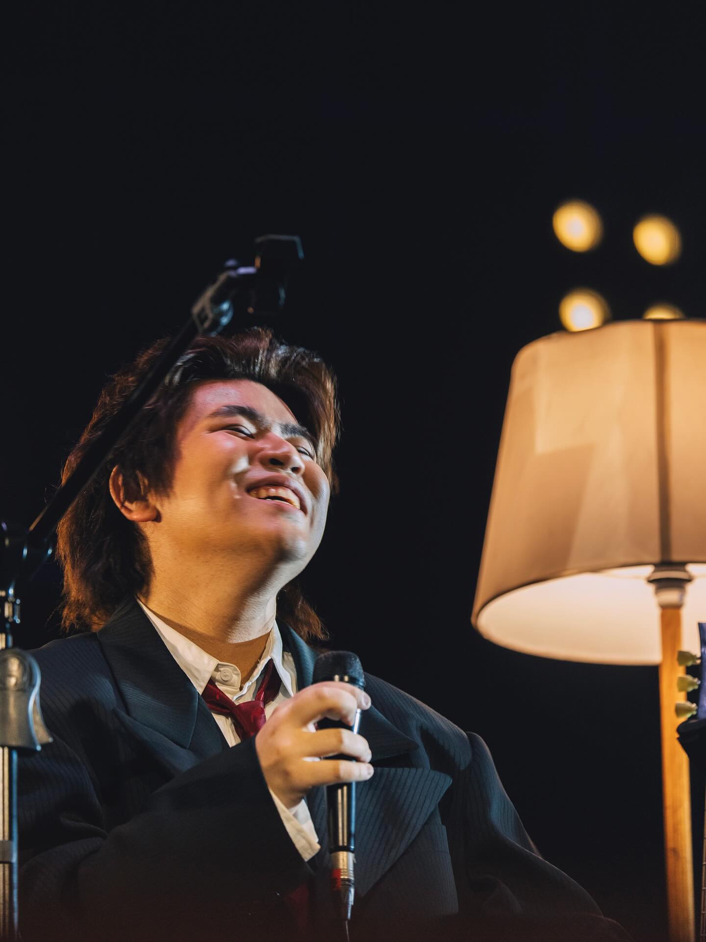 ธีร์ only monday