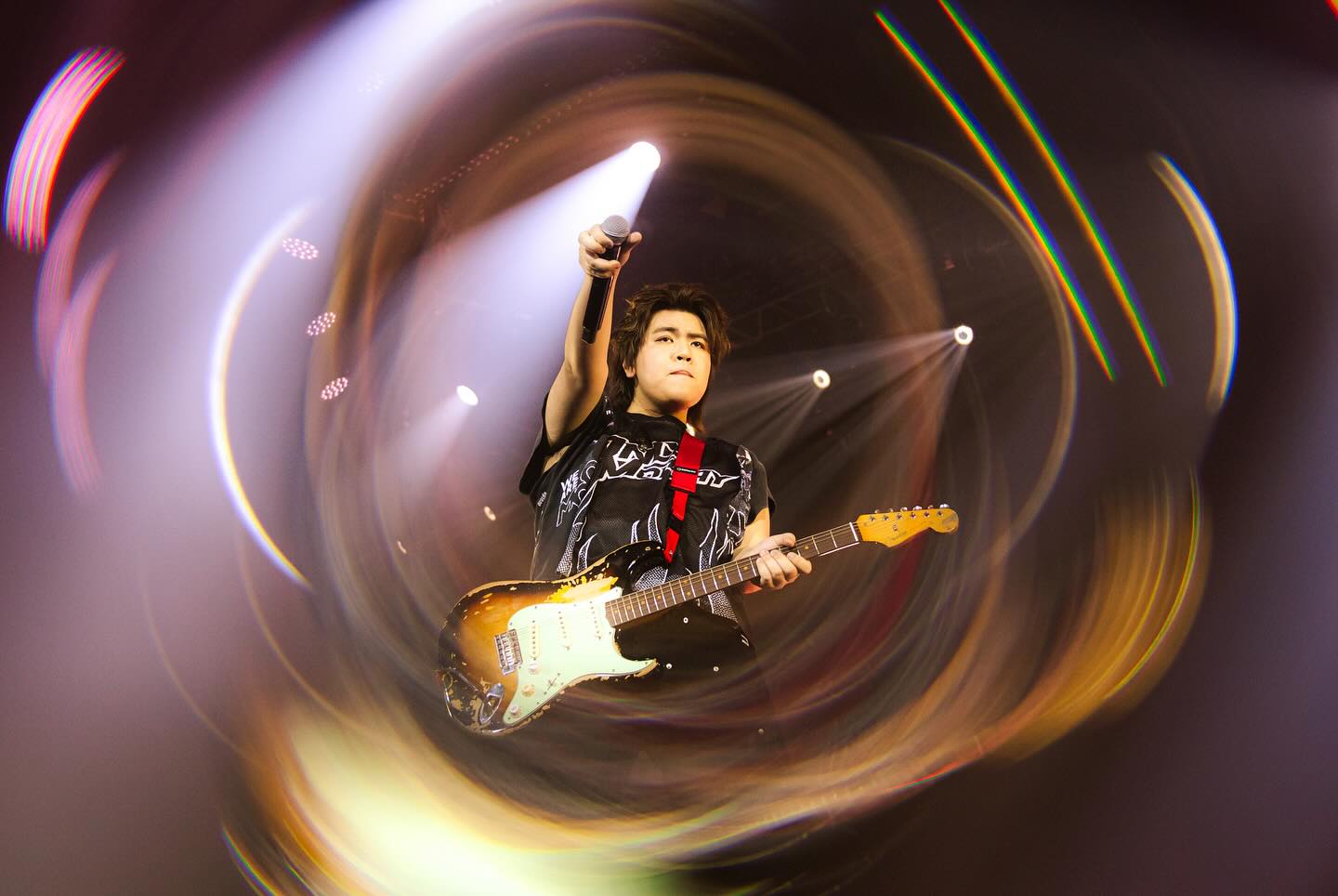 ธีร์ only monday