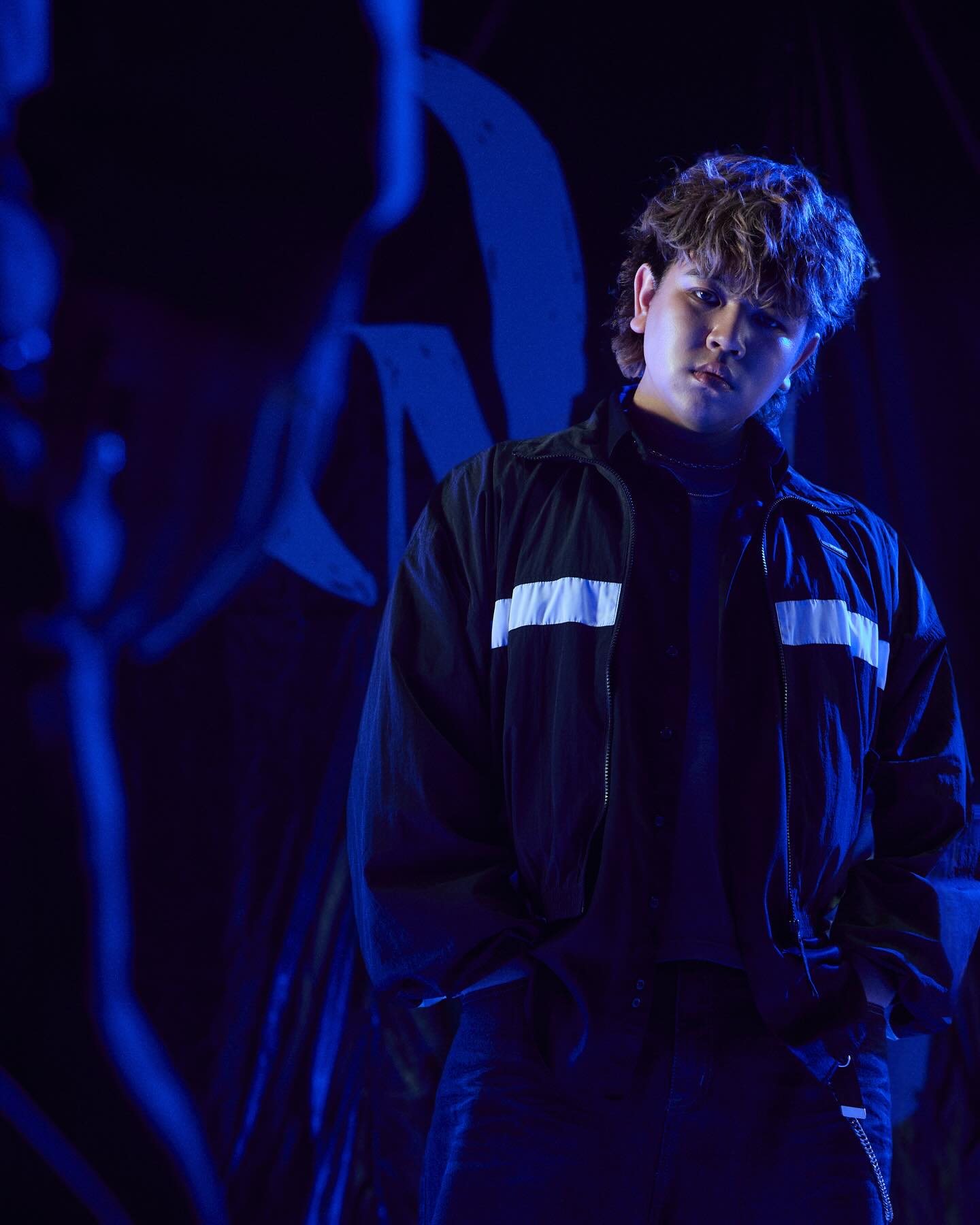 ธีร์ only monday