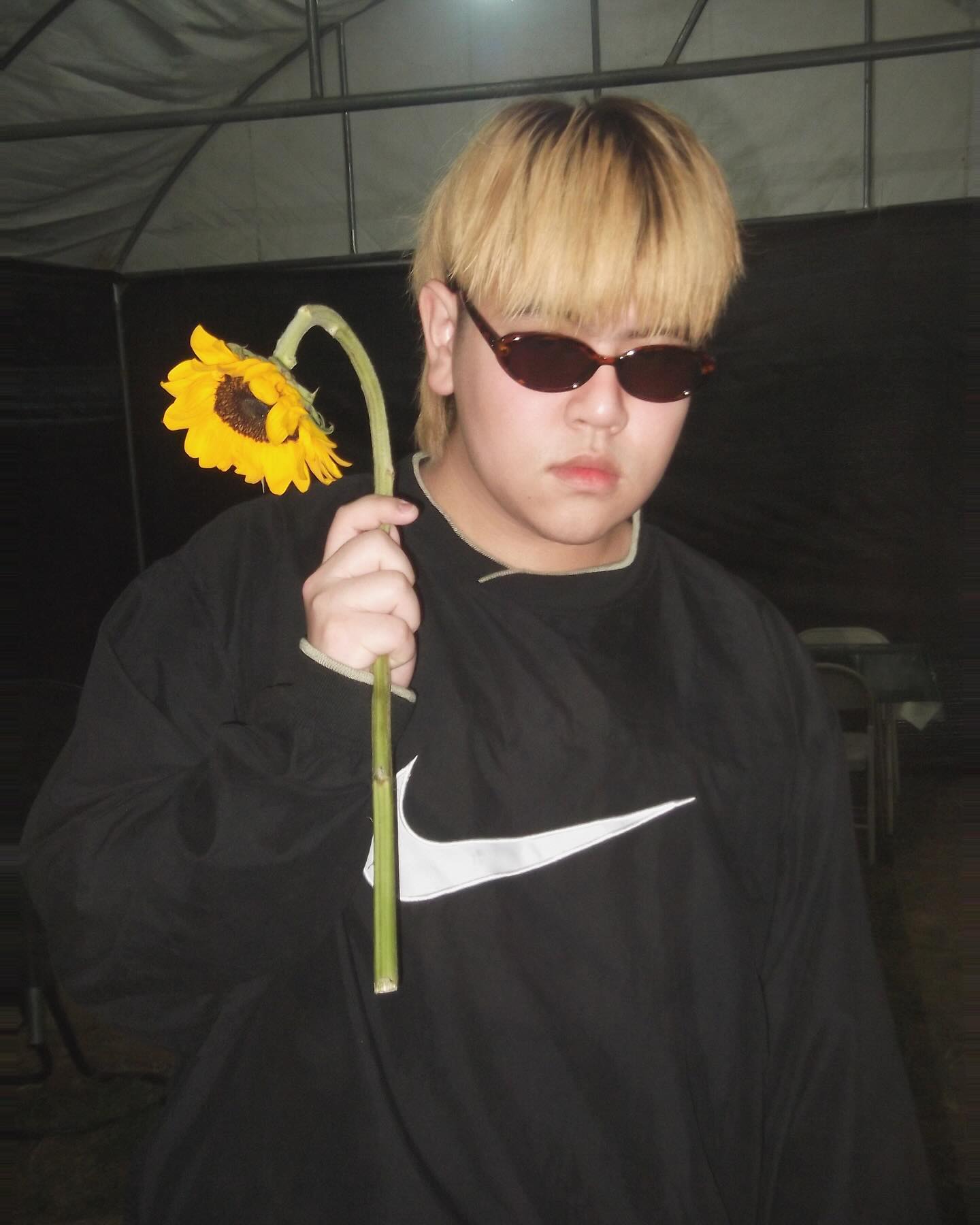 ธีร์ only monday