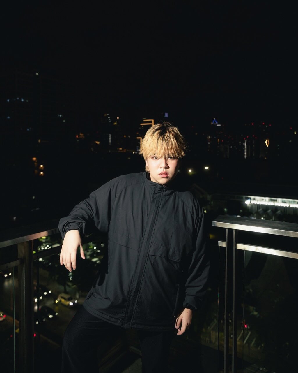 ธีร์ only monday