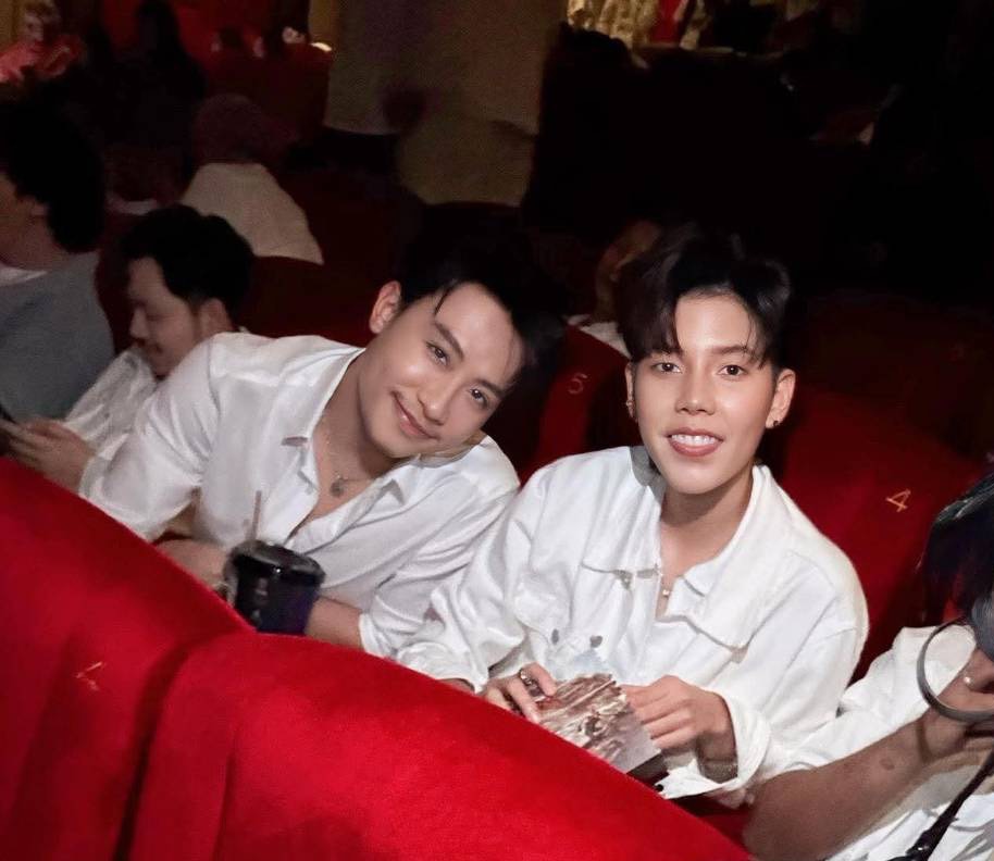 ป๊ายปาย