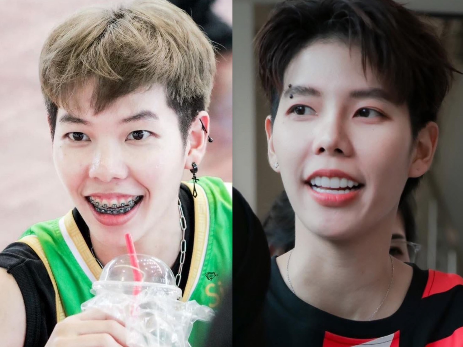 ป๊ายปาย