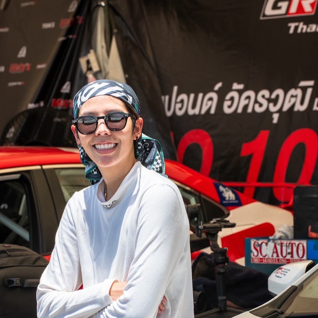 ป๊ายปาย