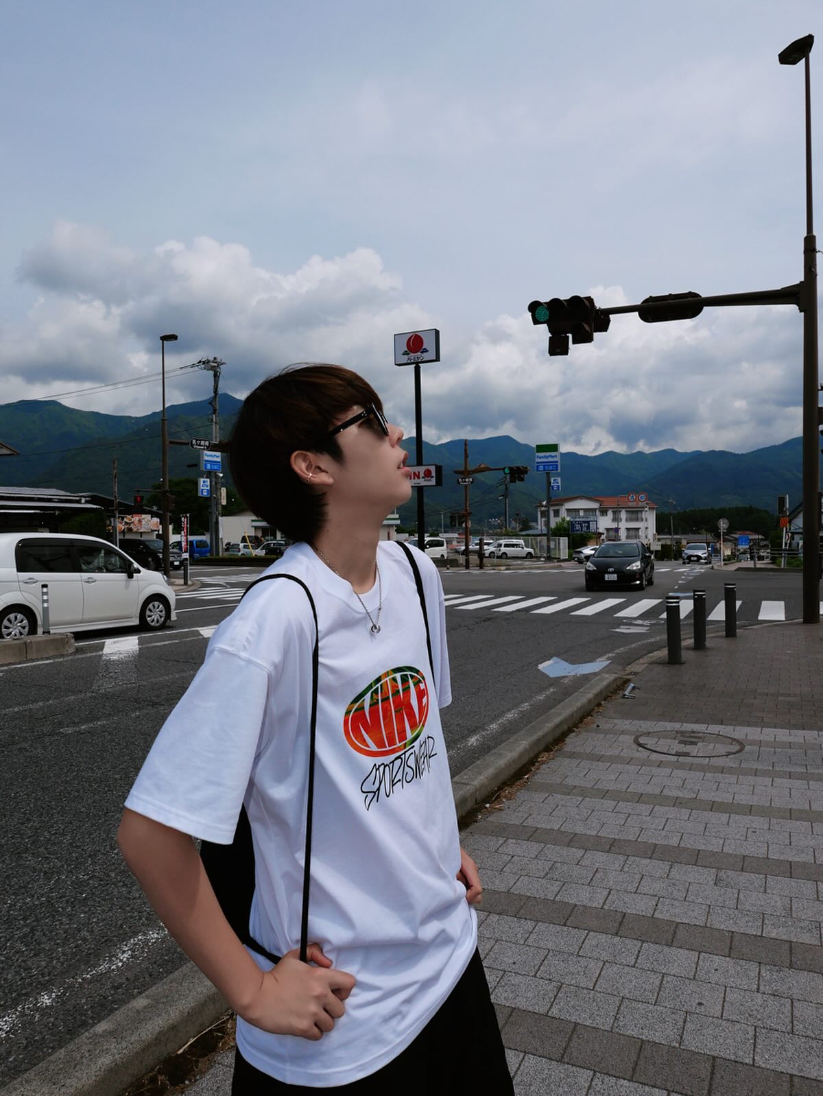 ป๊ายปาย