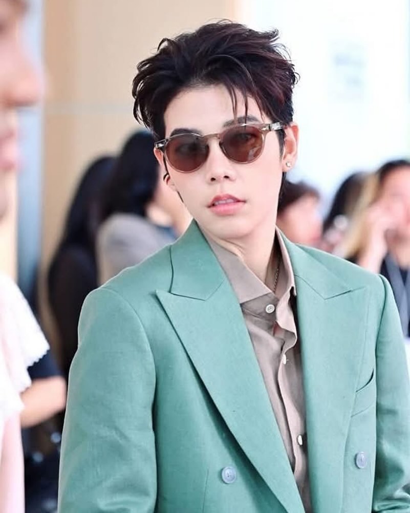 ป๊ายปาย