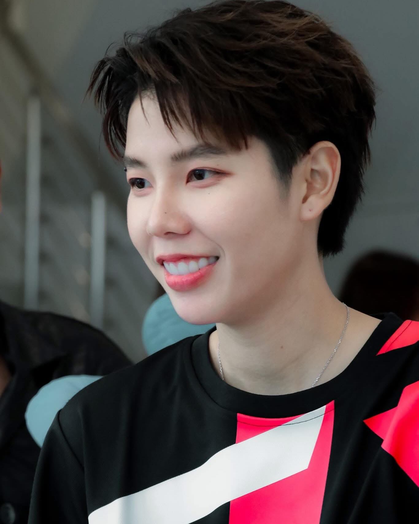 ป๊ายปาย