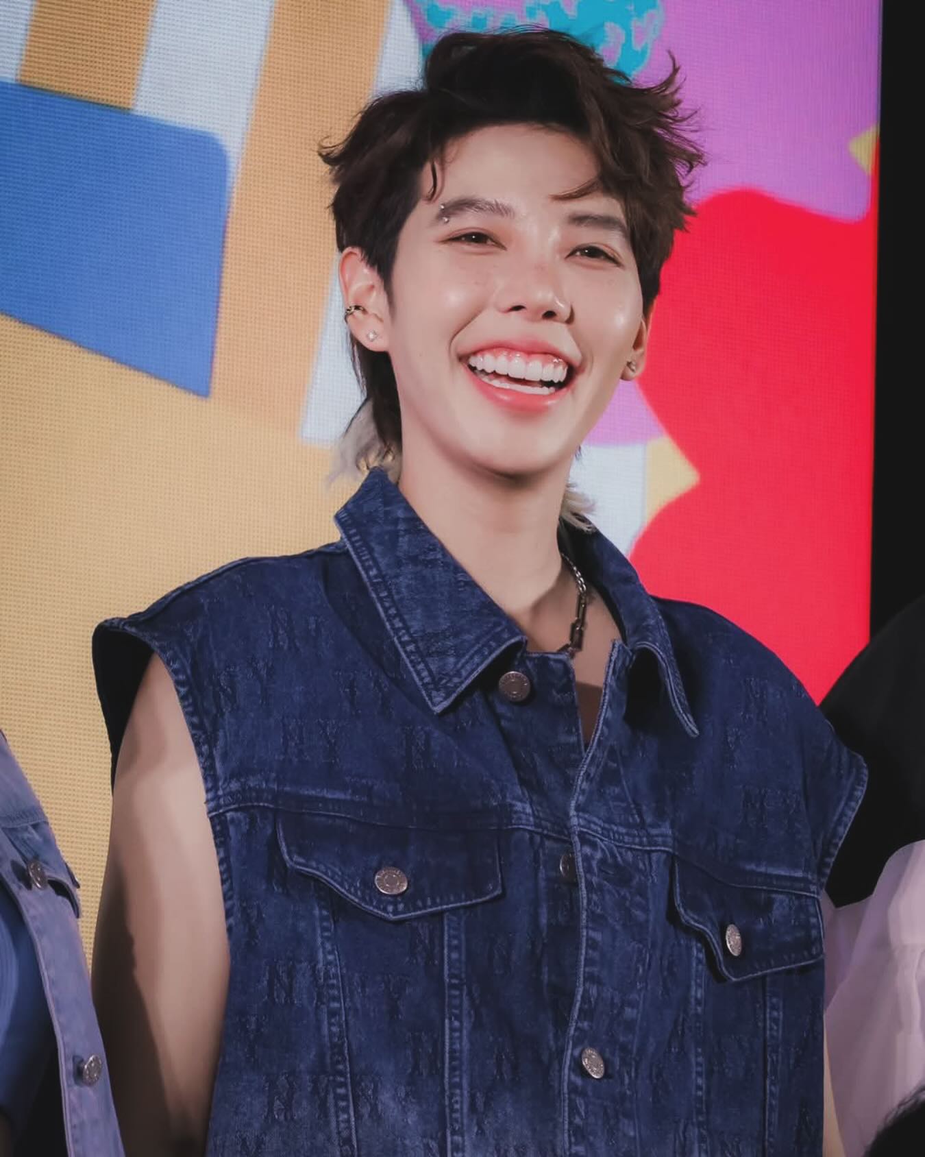 ป๊ายปาย