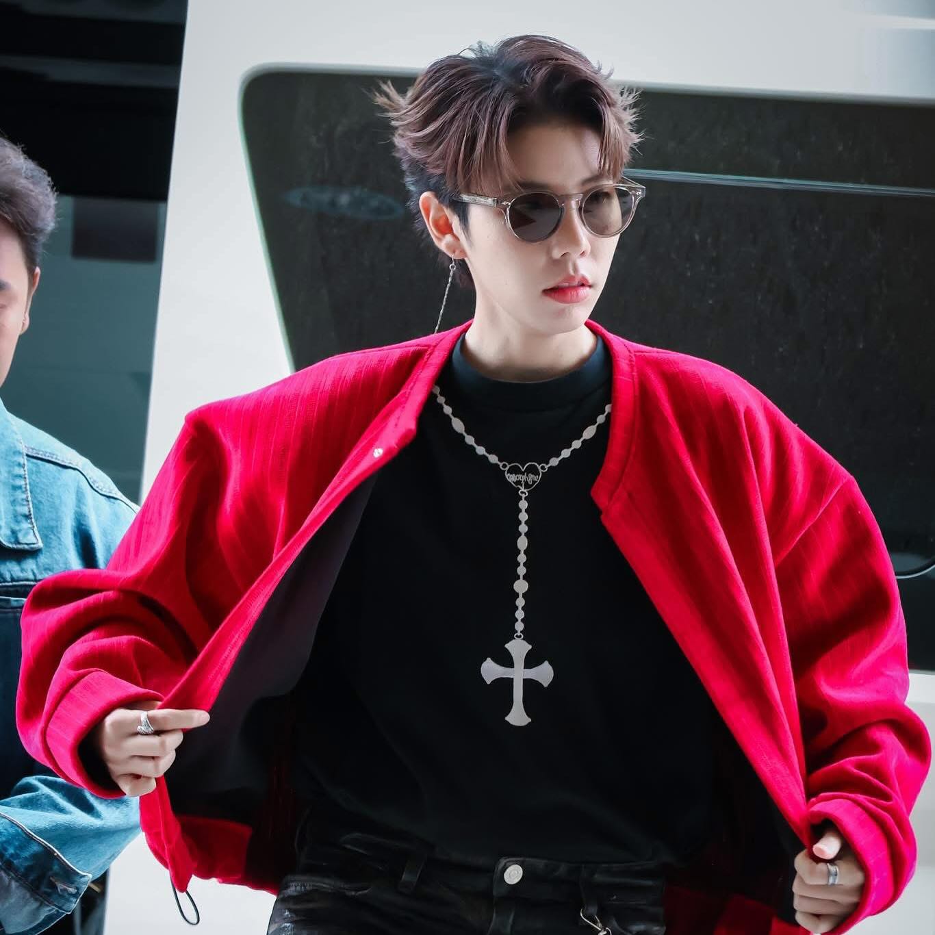 ป๊ายปาย