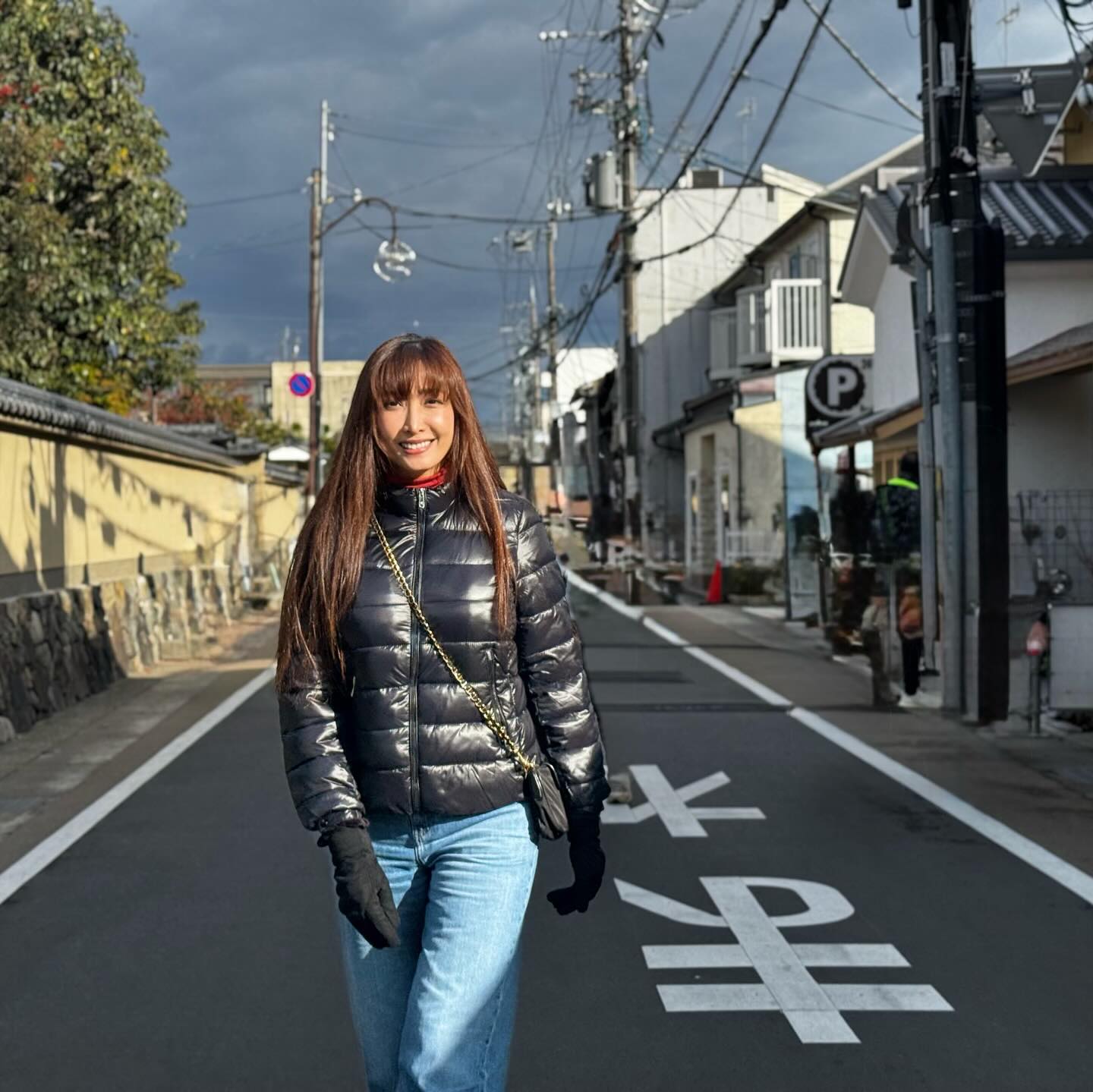 ลูกตาล ชโลมจิต