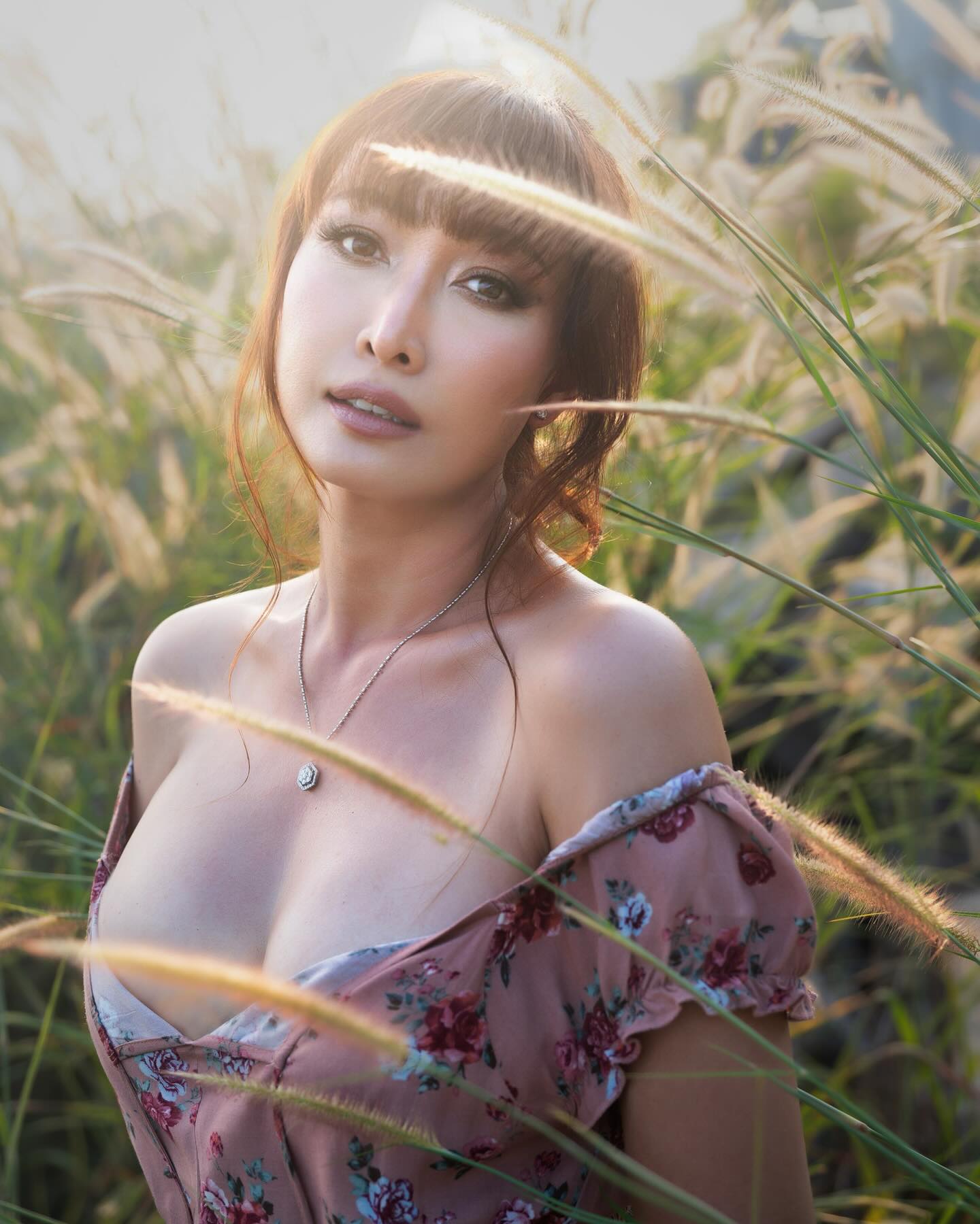 ลูกตาล ชโลมจิต