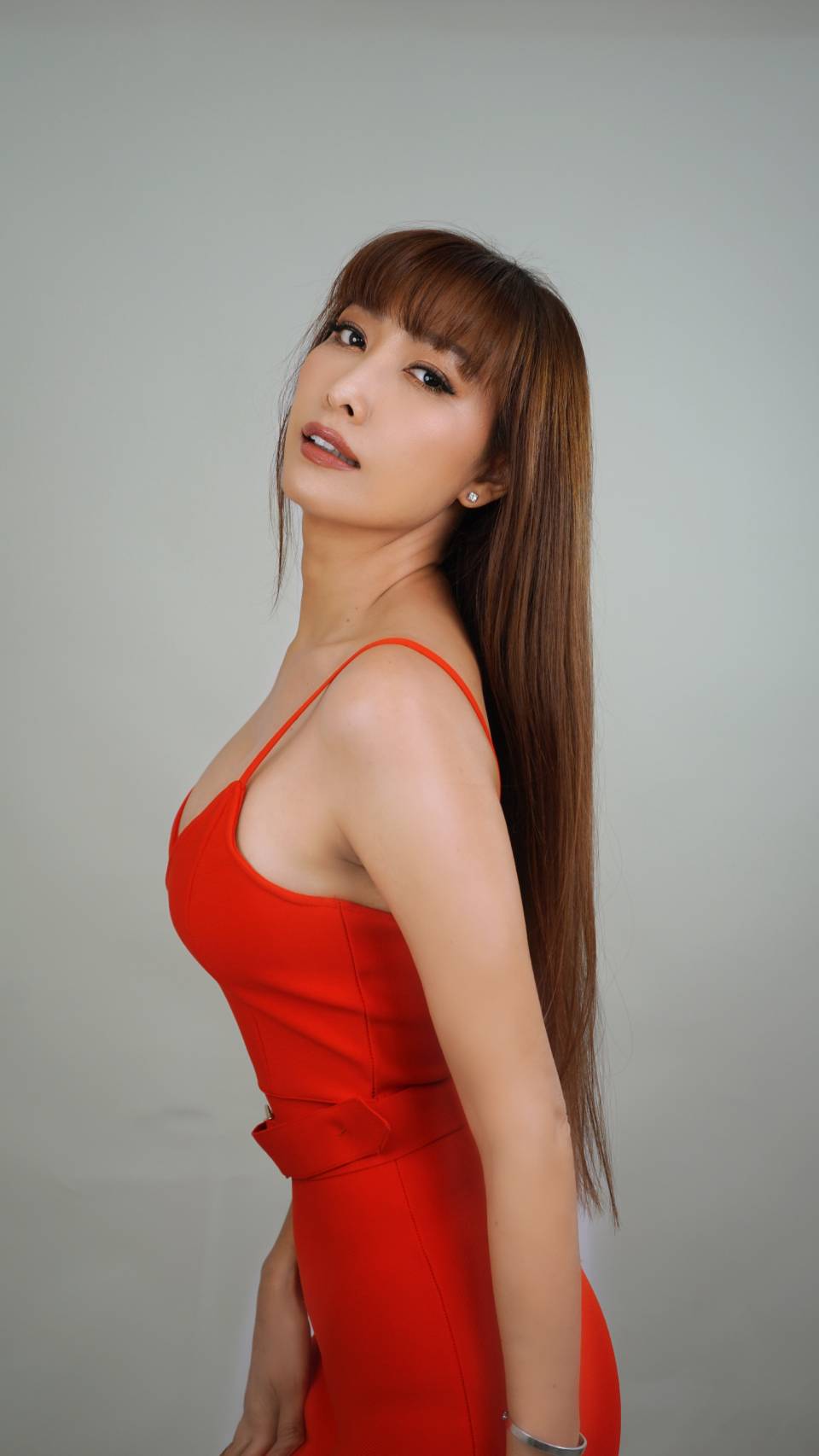 ลูกตาล ชโลมจิต