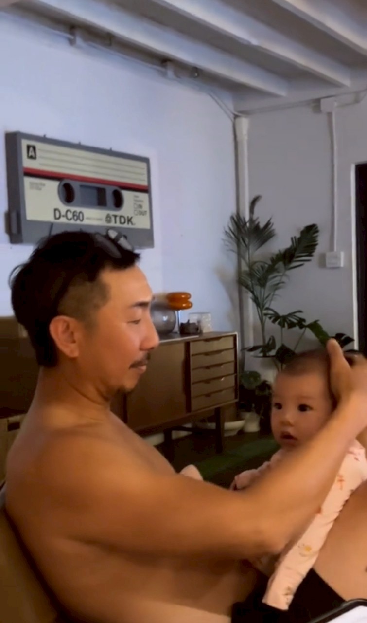 โจอี้ บอย