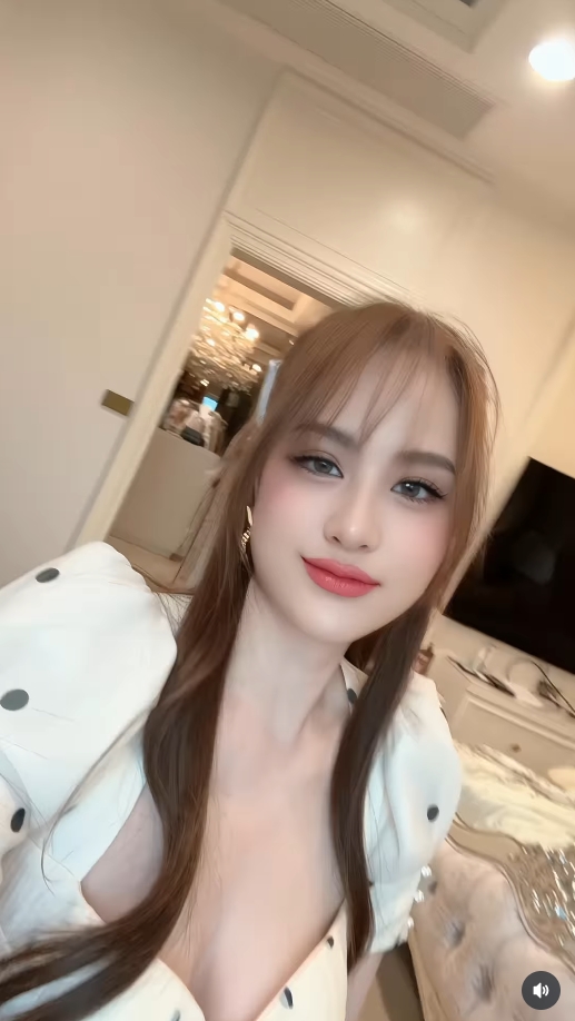 ขวัญ อุษามณี