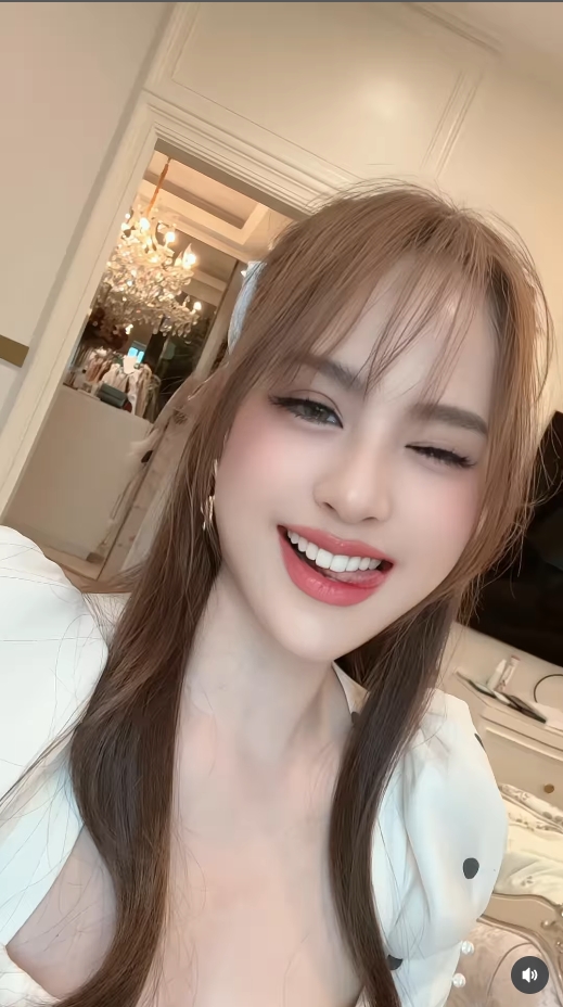 ขวัญ อุษามณี