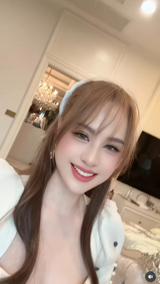 ขวัญ อุษามณี