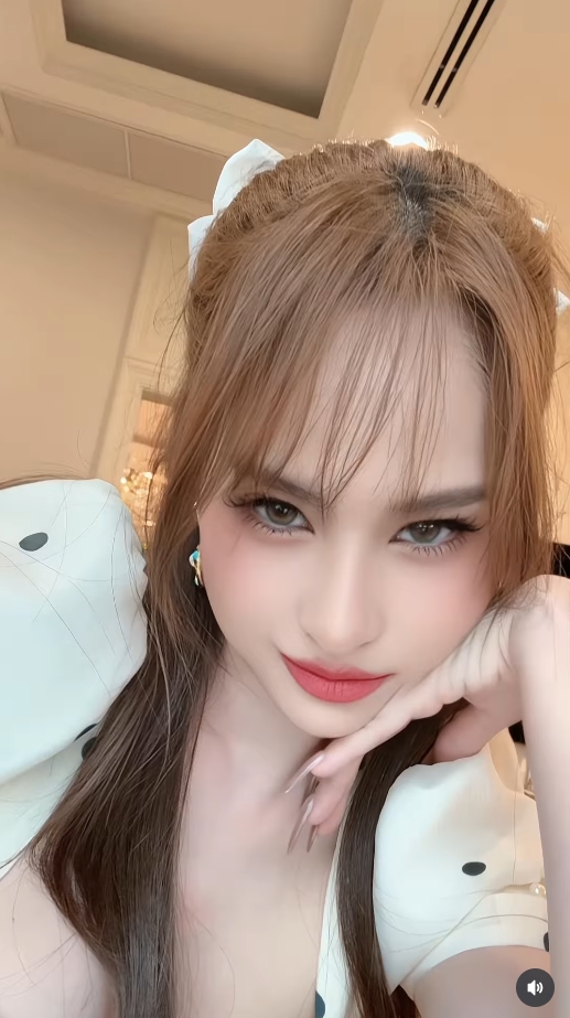 ขวัญ อุษามณี