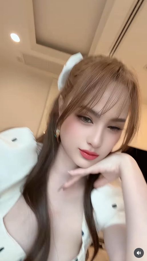 ขวัญ อุษามณี