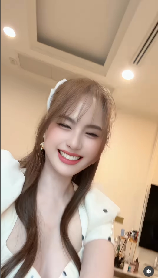 ขวัญ อุษามณี