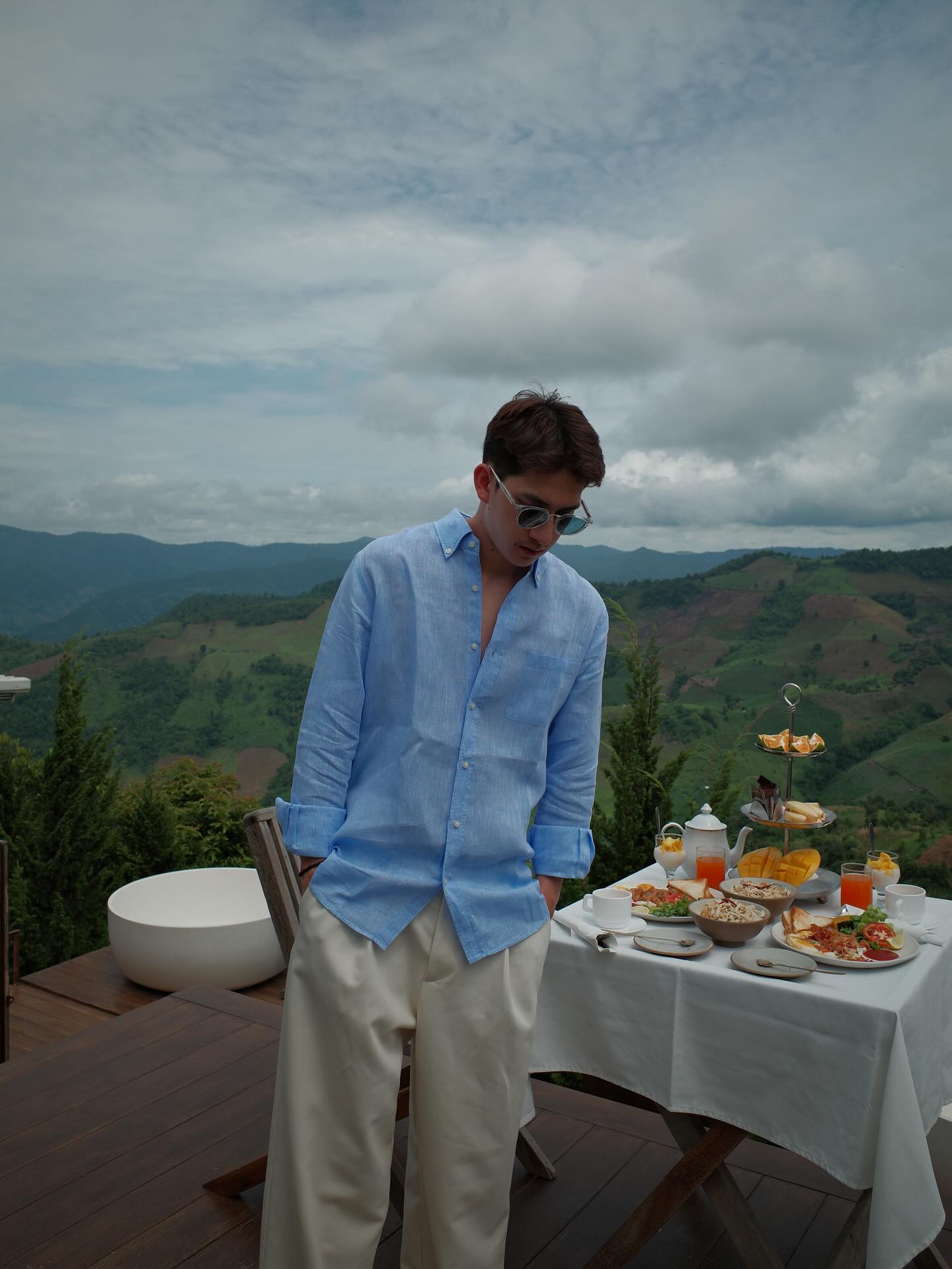 น้องปุณณ์