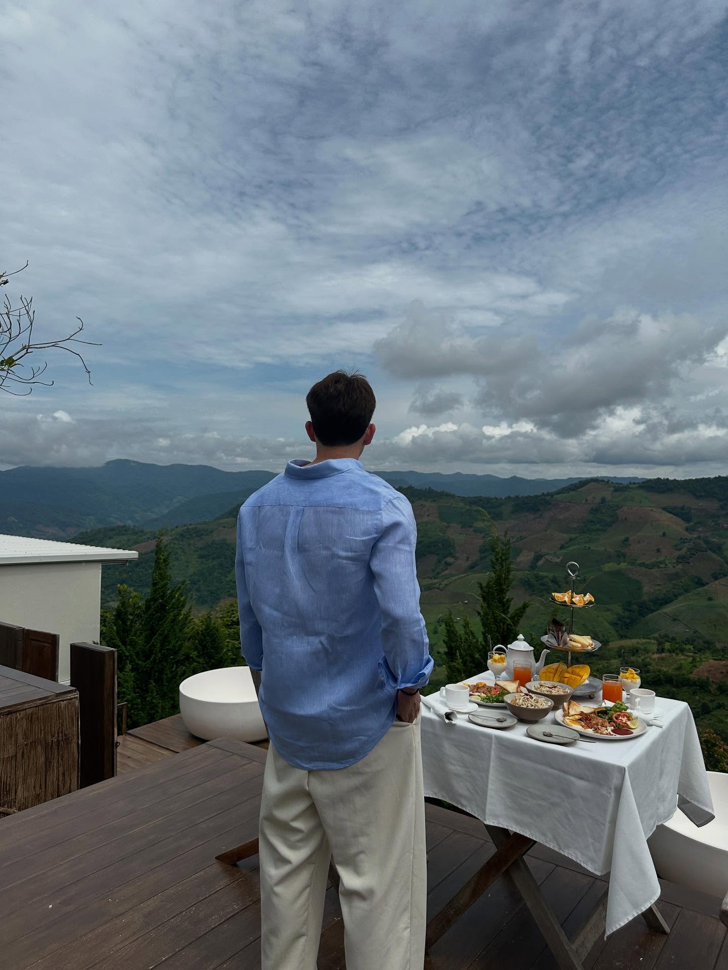 น้องปุณณ์