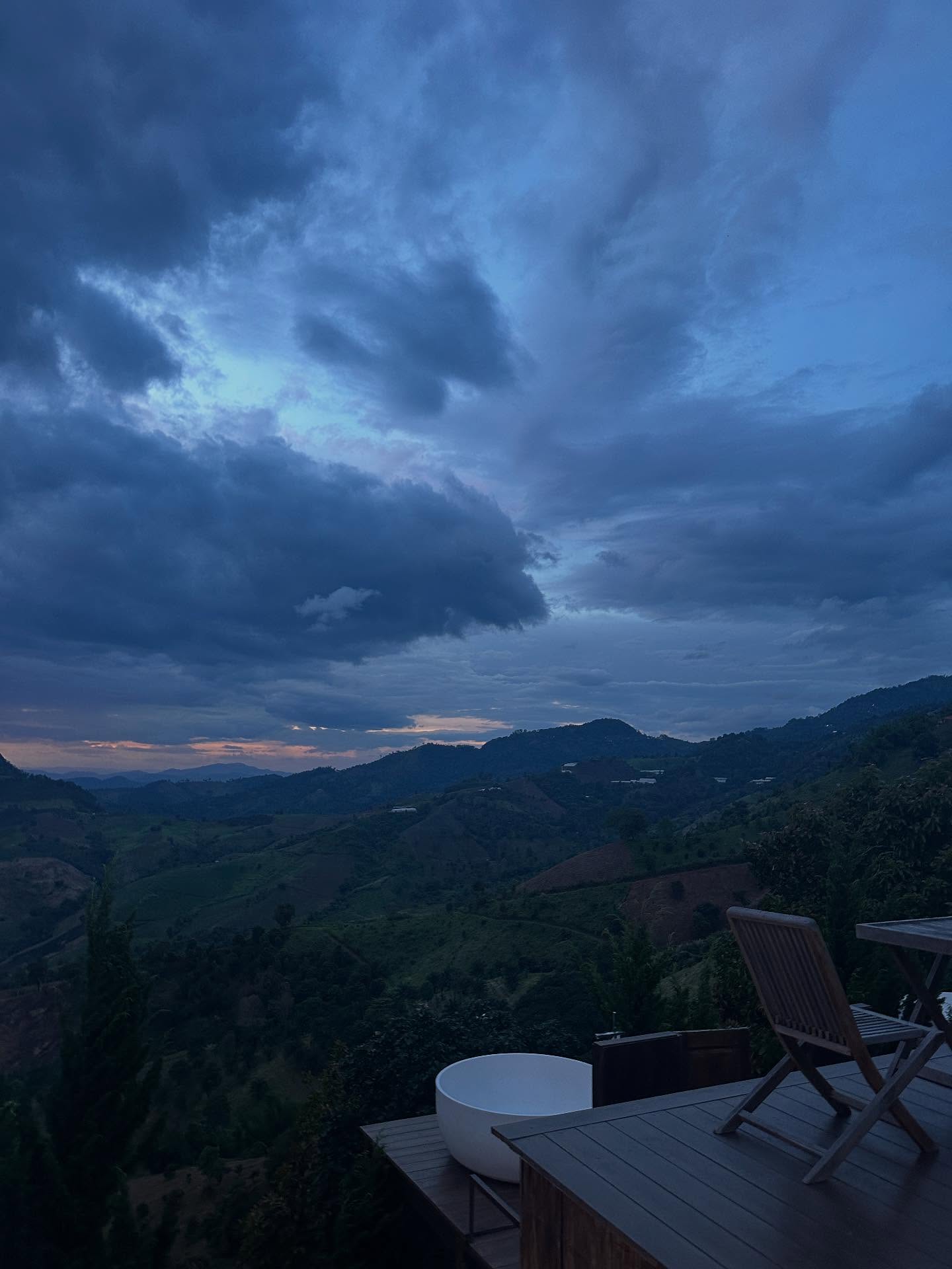 น้องปุณณ์