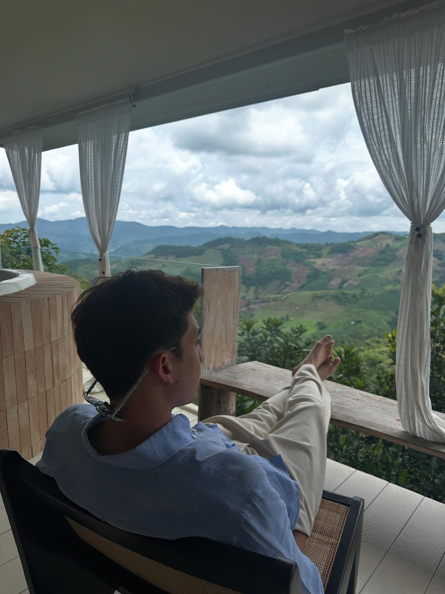 น้องปุณณ์