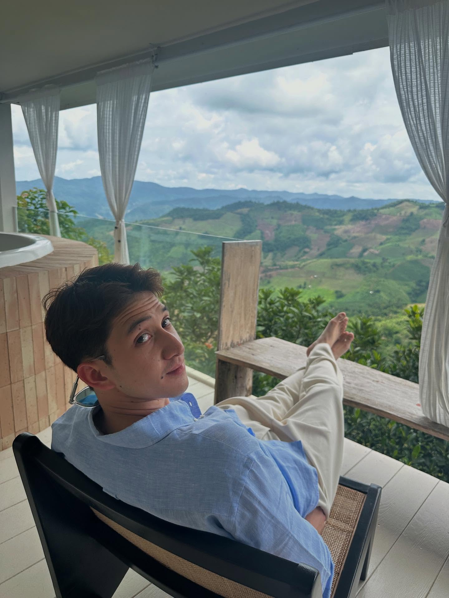 น้องปุณณ์