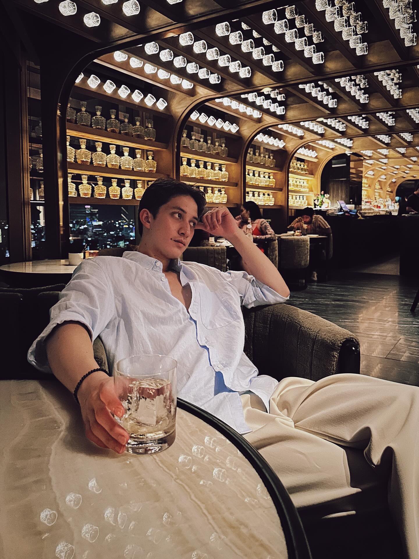 น้องปุณณ์