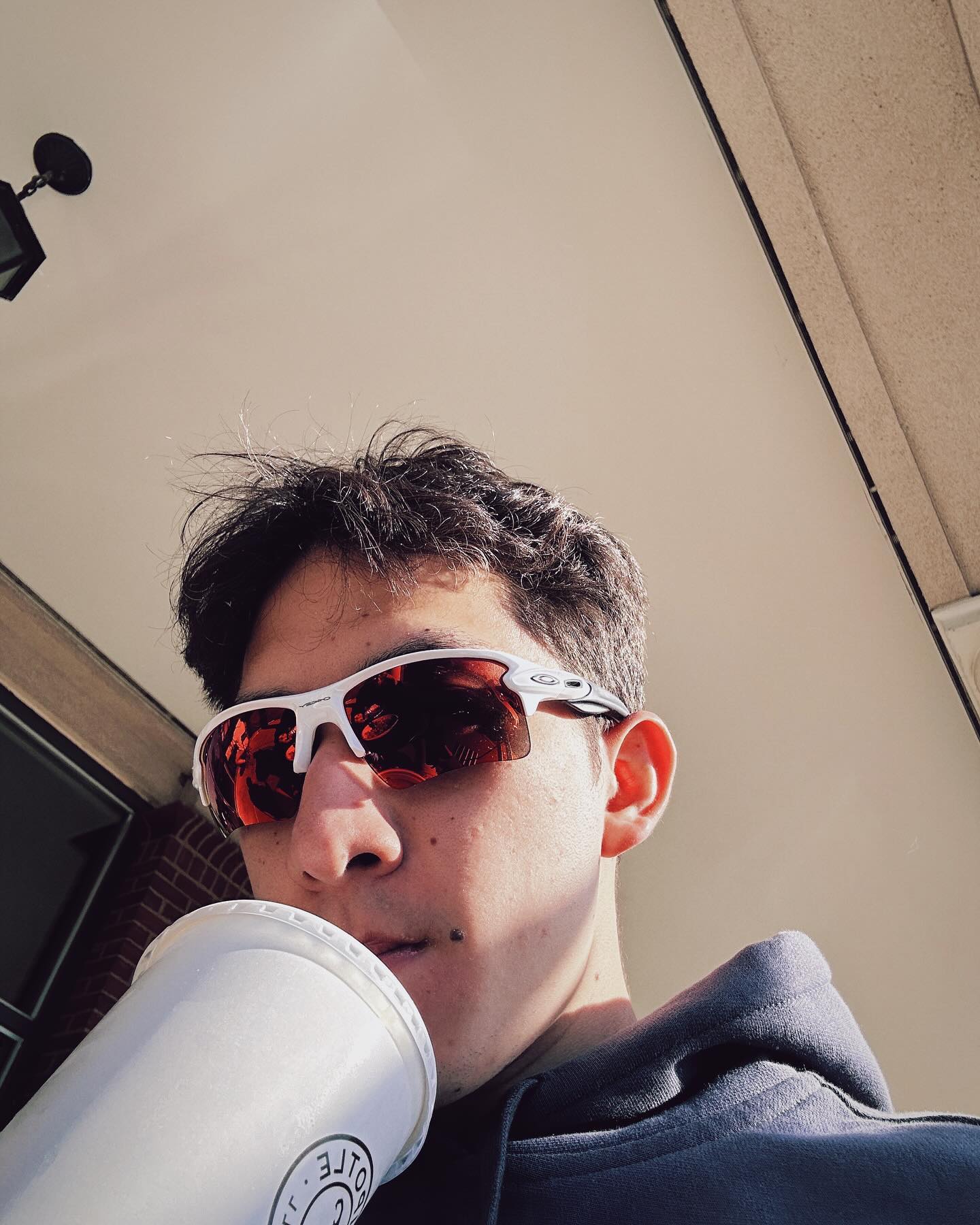 น้องปุณณ์