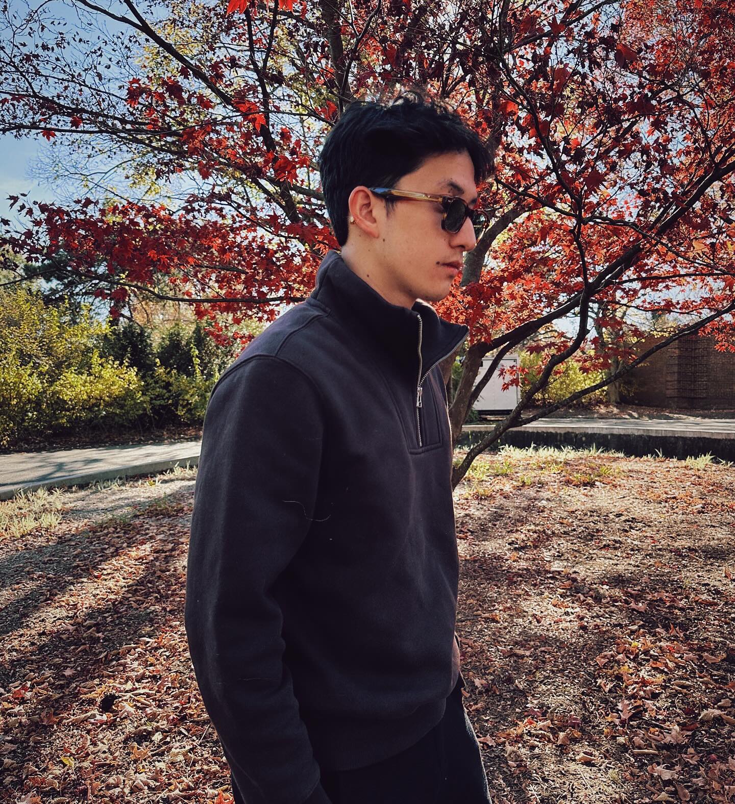 น้องปุณณ์