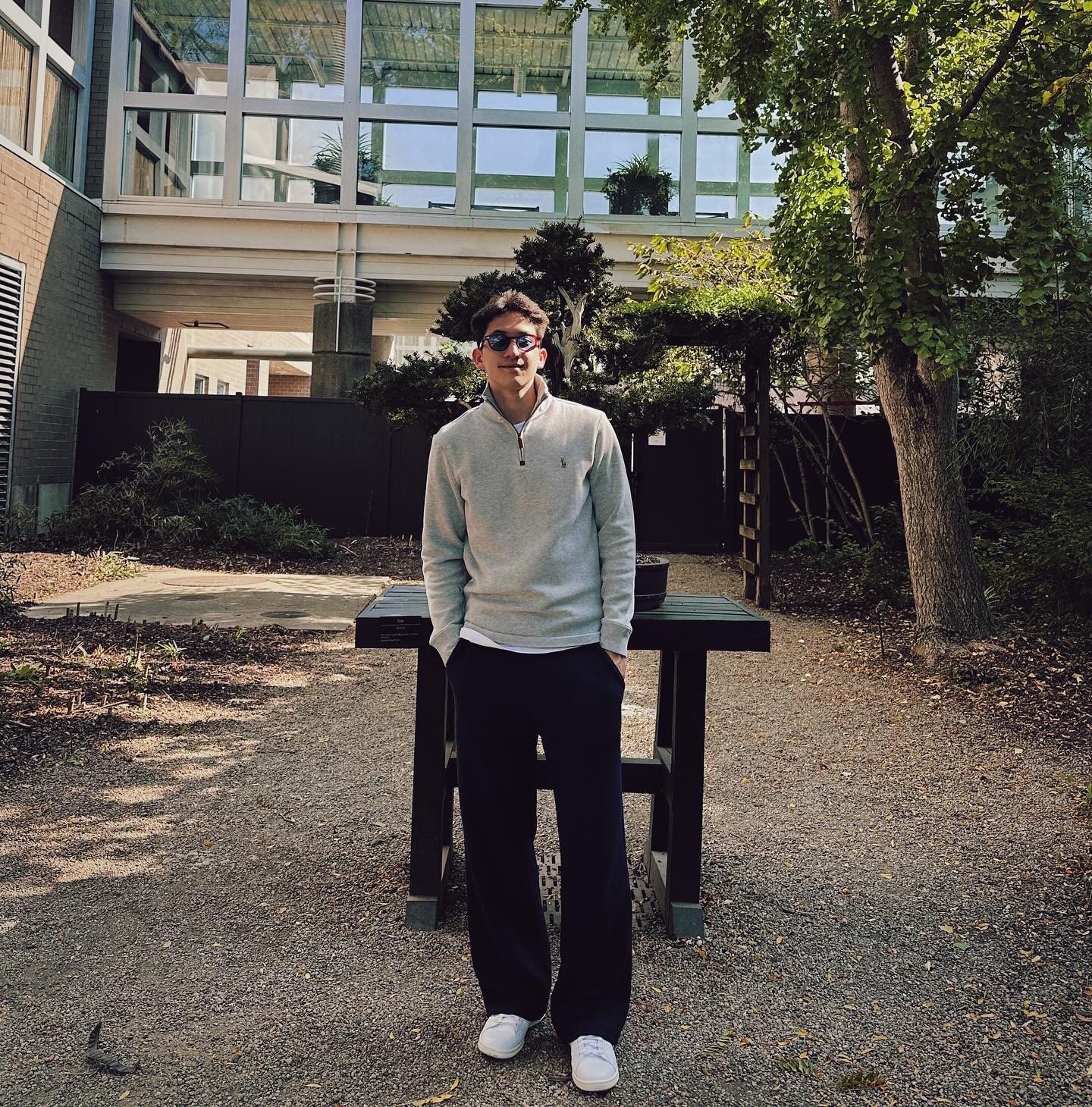 น้องปุณณ์