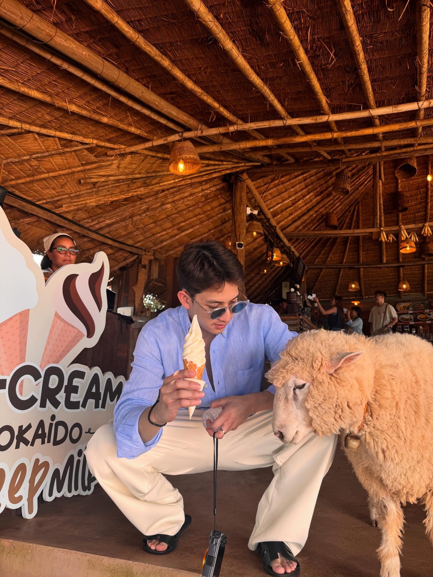 น้องปุณณ์